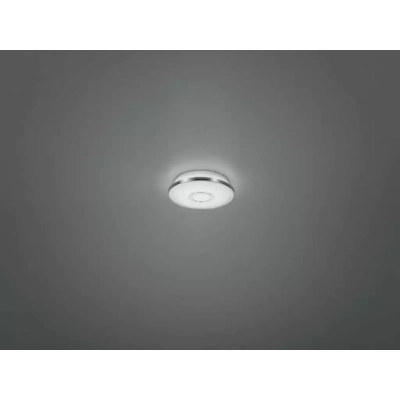 Osaka lampa sufitowa 1 x LED 678711206 TRIO Lighting