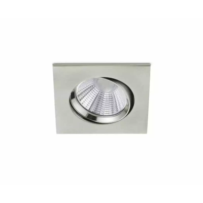 Pamir lampa sufitowa 1 x LED 650410107 TRIO Lighting