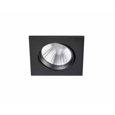 Pamir lampa sufitowa 1 x LED 650410132 TRIO Lighting