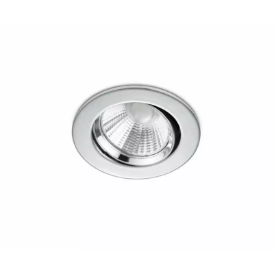 Pamir lampa sufitowa 1 x LED 650510106 TRIO Lighting