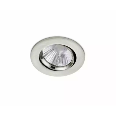 Pamir lampa sufitowa 1 x LED 650510107 TRIO Lighting