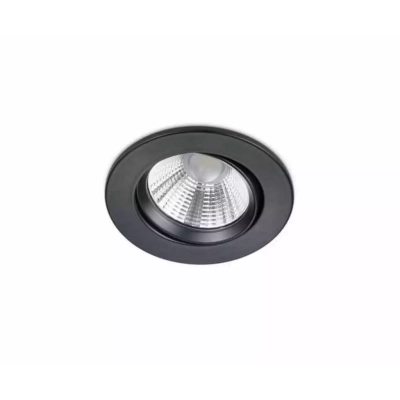 Pamir lampa sufitowa 1 x LED 650510132 TRIO Lighting