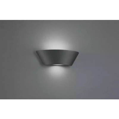 Sacramento kinkiet 1 x LED 227860242 TRIO Lighting