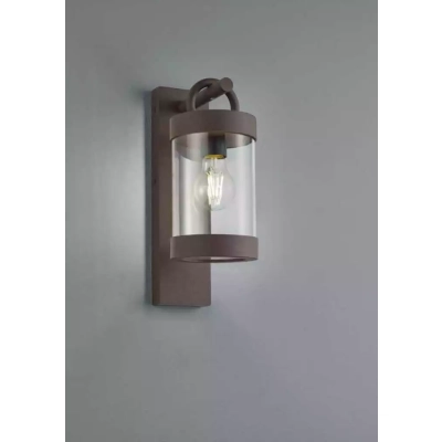 Sambesi kinkiet 1 x E27 204160124 TRIO Lighting