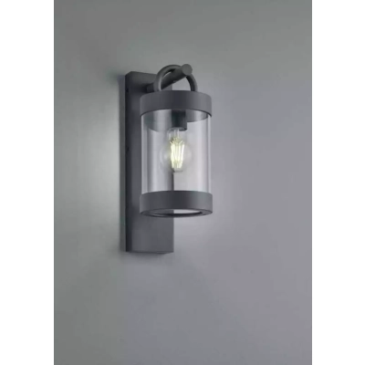 Sambesi kinkiet 1 x E27 204160142 TRIO Lighting