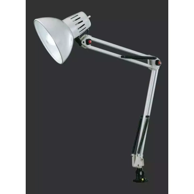 Tajo lampka stołowa 1 x E27 5029010-01 TRIO Lighting