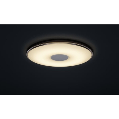 Tokyo lampa sufitowa 1 x LED 628915001 TRIO Lighting
