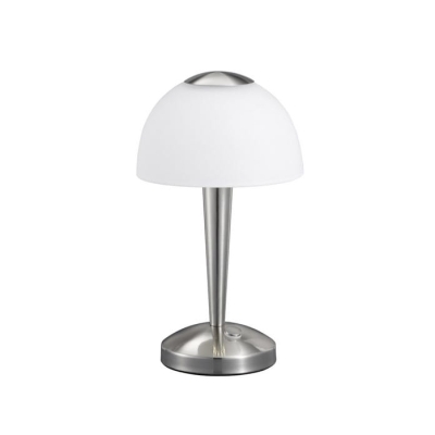 Ventura lampka stołowa 1 x LED 529990107 TRIO Lighting
