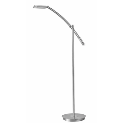 Verona lampa podłogowa 1 x  LED 420810107 TRIO Lighting