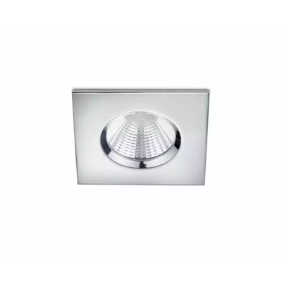 Zagros lampa sufitowa 1 x LED 650610106 TRIO Lighting