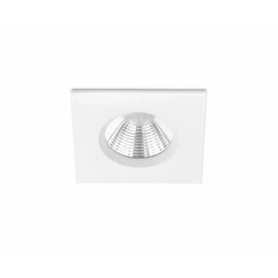 Zagros lampa sufitowa 1 x LED 650610131 TRIO Lighting