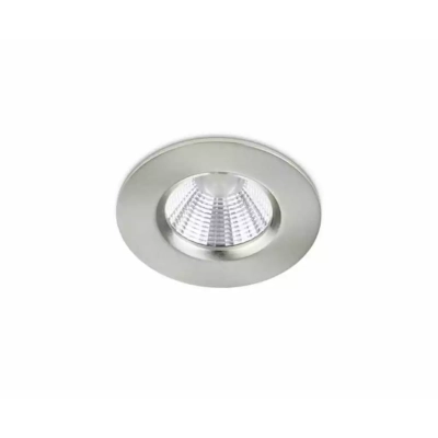 Zagros lampa sufitowa 1 x LED 650710107 TRIO Lighting