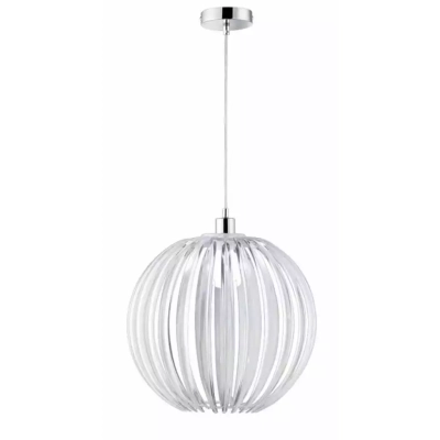 Zucca lampa wisząca 1 x E27 304100100 TRIO Lighting