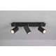 Marley lampa sufitowa reflektorki 3 x GU10 802400332 TRIO Lighting