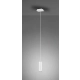 Marley lampa wisząca 1 x GU10 312400101 TRIO Lighting