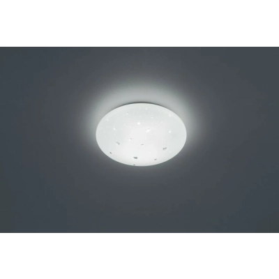 Achat lampa sufitowa 1 x 11,5W LED IP44_ R62732800 TRIO Lighting