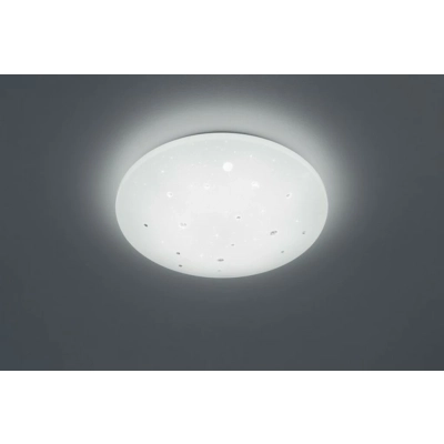 Achat lampa sufitowa 1 x 21W LED IP44_ R62735000 TRIO Lighting