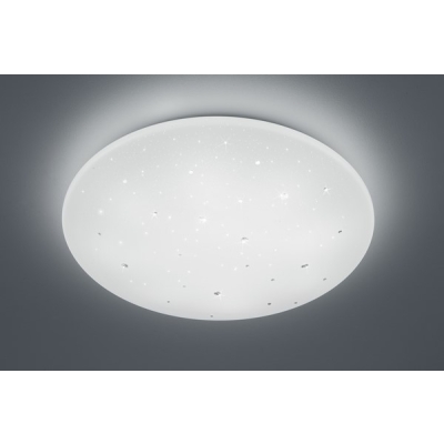 Achat lampa sufitowa 1 x 45W LED R62736000 TRIO Lighting