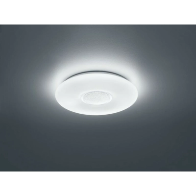 Akina lampa sufitowa 1 x 21W LED R67541101 TRIO Lighting