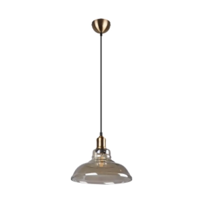 Aldo lampa wisząca E27 R30731004 TRIO Lighting