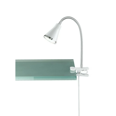 Arras lampka stołowa 1 x 3,8W LED R22711101 TRIO Lighting