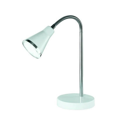 Arras lampka stołowa 1 x 3,8W LED R52711101 TRIO Lighting