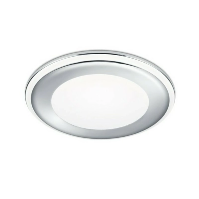 Aura kinkiet 1 x 10W LED 652410106 TRIO Lighting