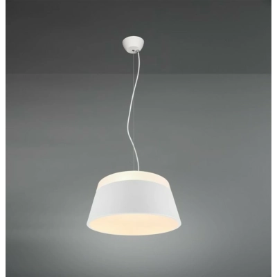 Baroness lampa wisząca 3 x 15W E27 308900331 TRIO Lighting