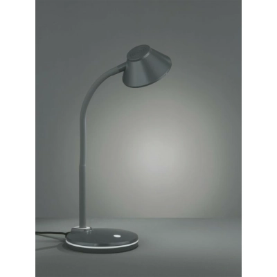 Berry lampka stołowa 1 x 3,2W LED R52191187 TRIO Lighting