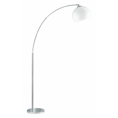 Brasilia lampa podłogowa 1 x 60W E27 R46031006 TRIO Lighting