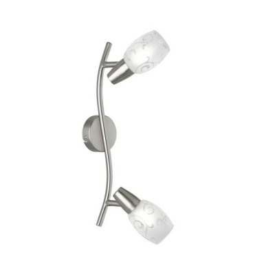 Colmar sufitowa 2 x 28W E14 R80022007 TRIO Lighting