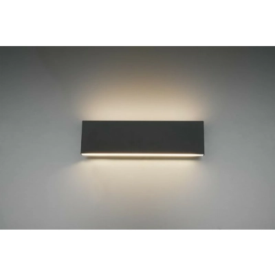 Concha kinkiet 2 x 6W LED 225172942 TRIO Lighting