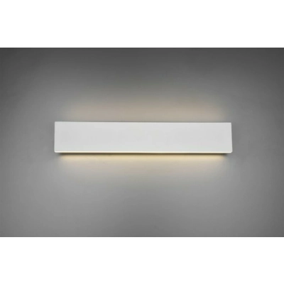 Concha kinkiet 2 x 9W LED 225174731 TRIO Lighting