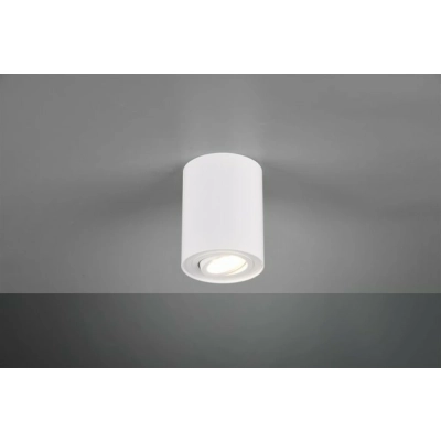 Cookie lampa sufitowa 1 x 35W GU10 612900131 TRIO Lighting