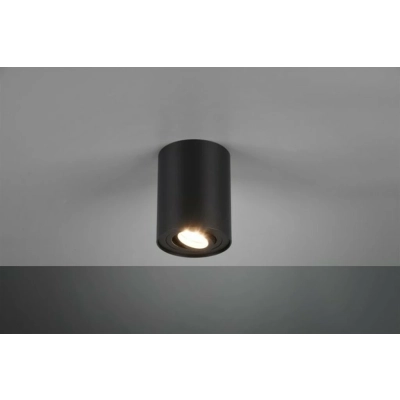 Cookie lampa sufitowa 1 x 35W GU10 612900132 TRIO Lighting