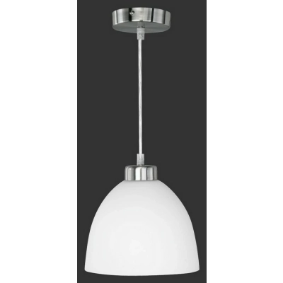 Dallas lampa wisząca 1 x 60W E27 R32171007 TRIO Lighting