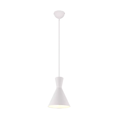 Enzo lampa wisząca E27 R30781031