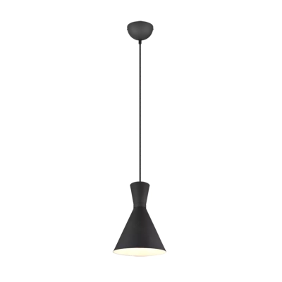 Enzo lampa wisząca E27 R30781032