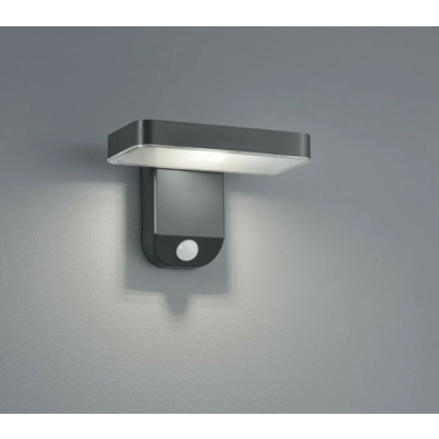 Esquel kinkiet 1 x 5W LED IP44_ R22261142 TRIO Lighting