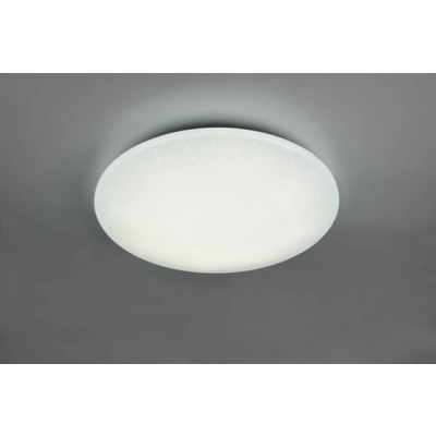 Fara lampa sufitowa 1 x 32W LED R65006000 TRIO Lighting