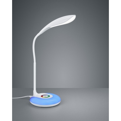 Krait lampka stołowa 1 x 3W LED R52781201 TRIO Lighting