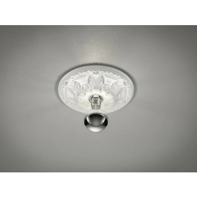 Lilly lampa sufitowa 1 x 40W E27 603300101 TRIO Lighting