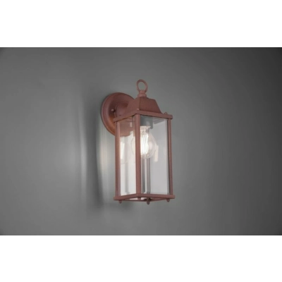 Olona kinkiet 1 x 40W E27 IP23_201960124 TRIO Lighting