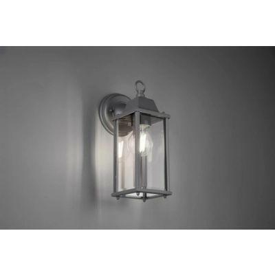 Olona kinkiet 1 x 40W E27 IP23_201960142 TRIO Lighting