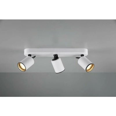 Pago lampa sufitowa 3 x 35W GU10 803500331 TRIO Lighting