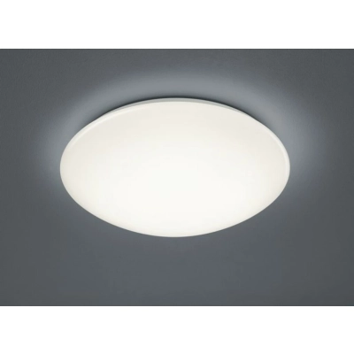 Pollux lampa sufitowa 1 x 12W LED IP44_ R67831101 TRIO Lighting