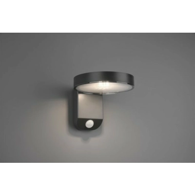 Posadas kinkiet 1 x 5W LED IP44_ R22251142 TRIO Lighting