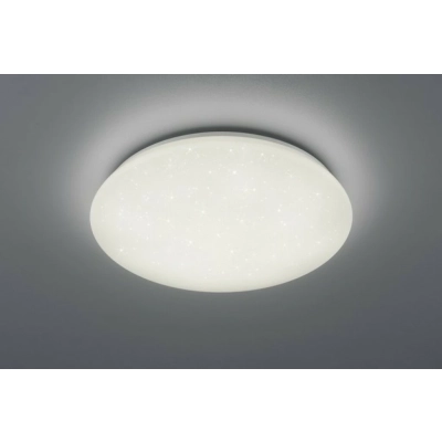 Potz lampa sufitowa 1 x 21W LED IP44_ R62603000 TRIO Lighting