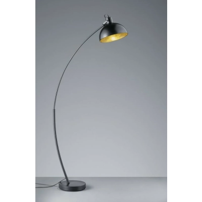 Recife lampa podłogowa 1 x 60W E27 R46041032 TRIO Lighting