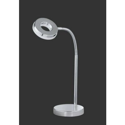 Rennes lampka stołowa 1 x 4W LED R52411106 TRIO Lighting